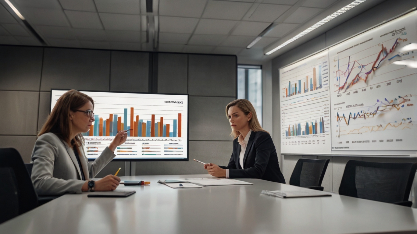 Finanzaudit